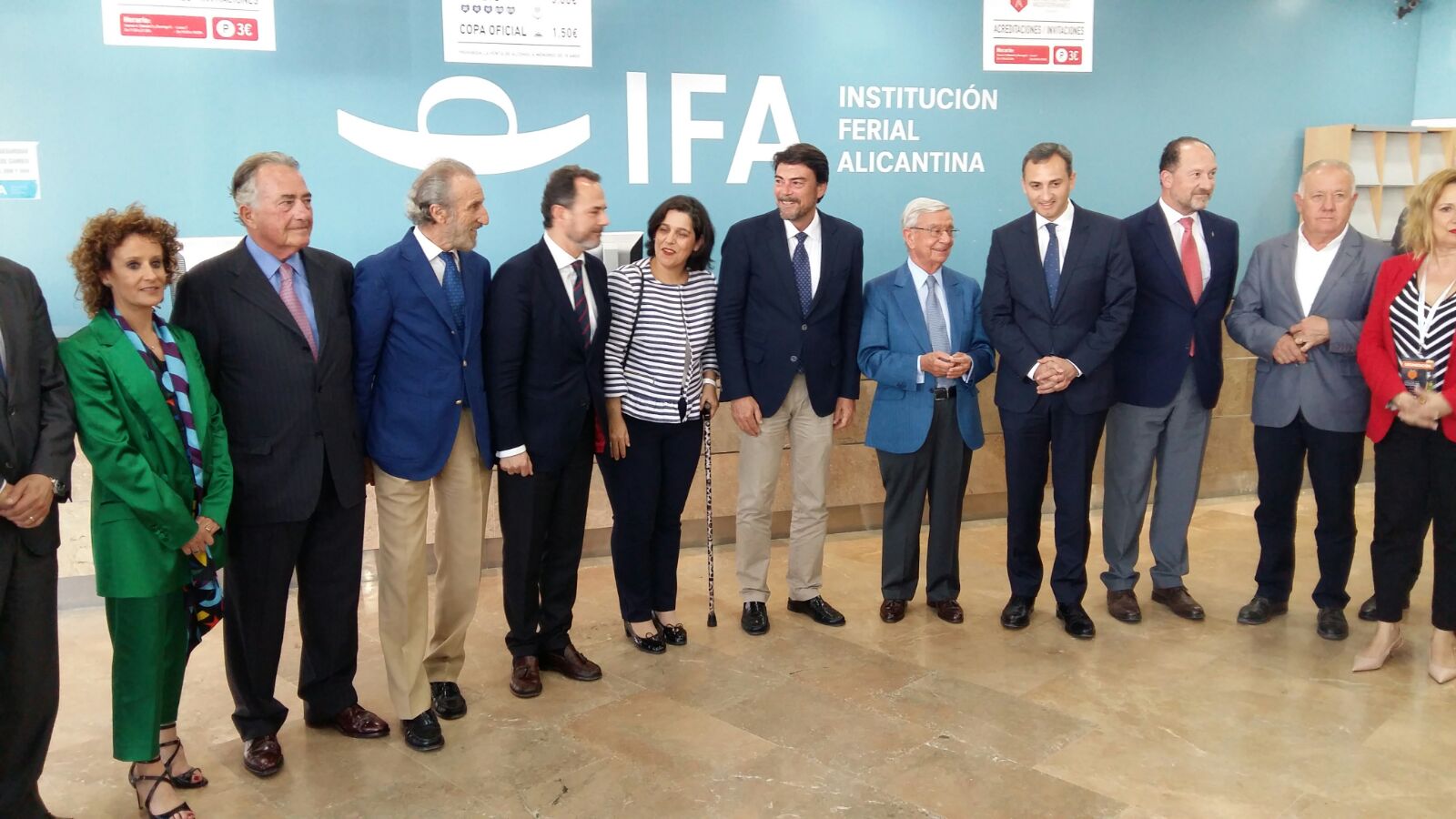 Academia de la Gastronomía del Mediterráneo (5)