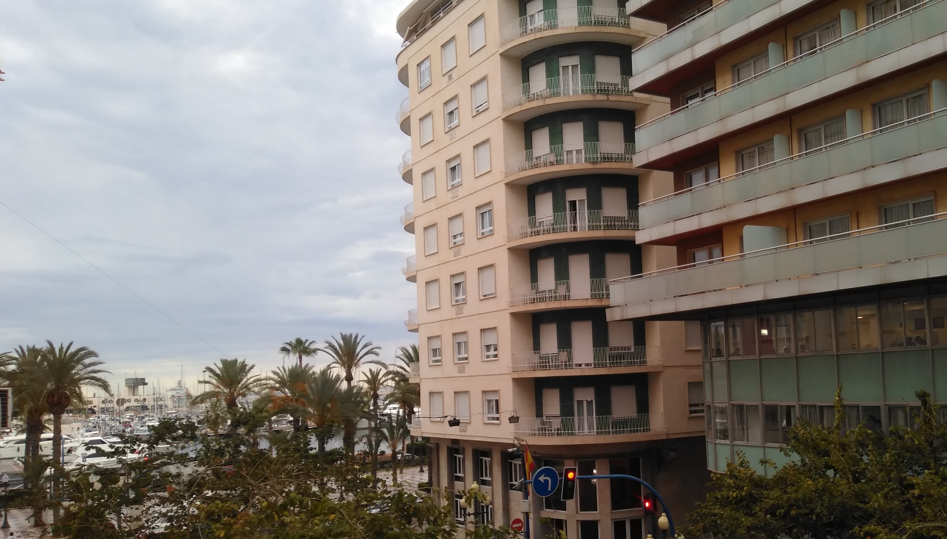 fotos puerto Alicante 2.jpg