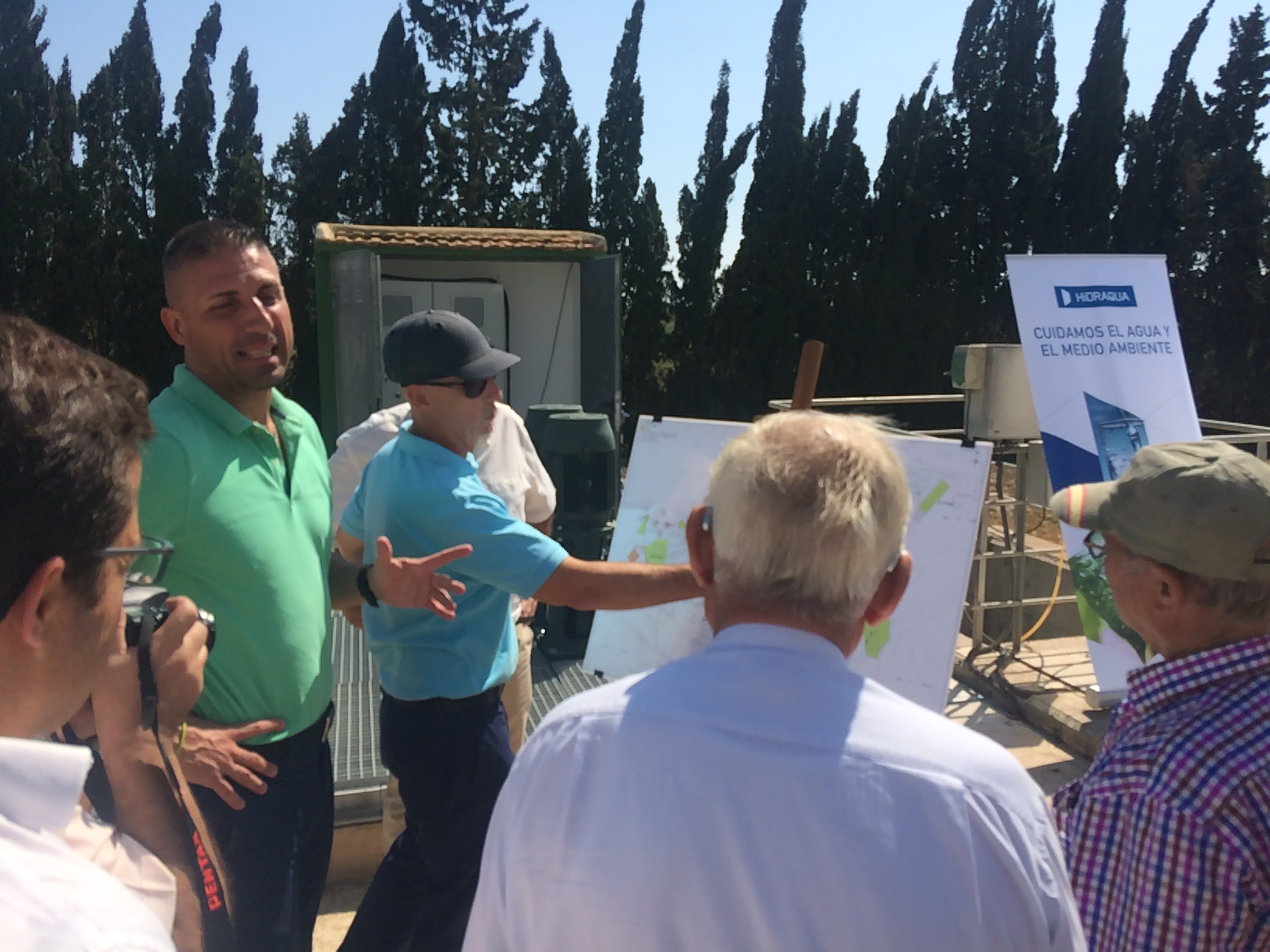 San Fulgencio Hidraqua agua (1)