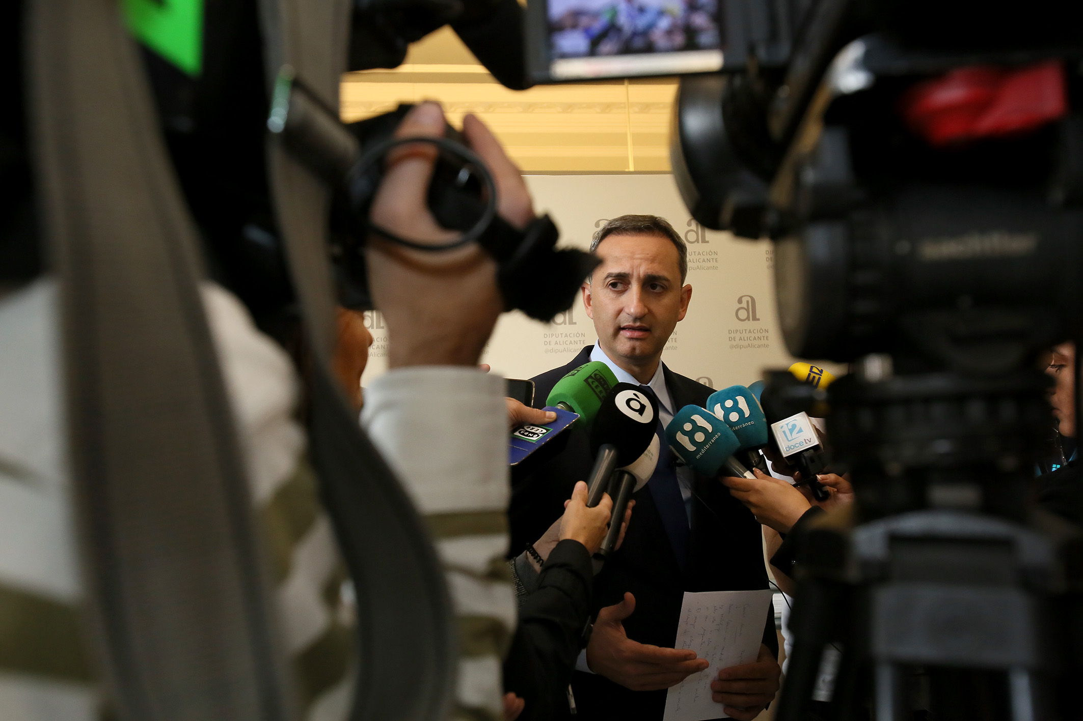 Comisión del agua Diputación Alicante César Sánchez (1).jpg