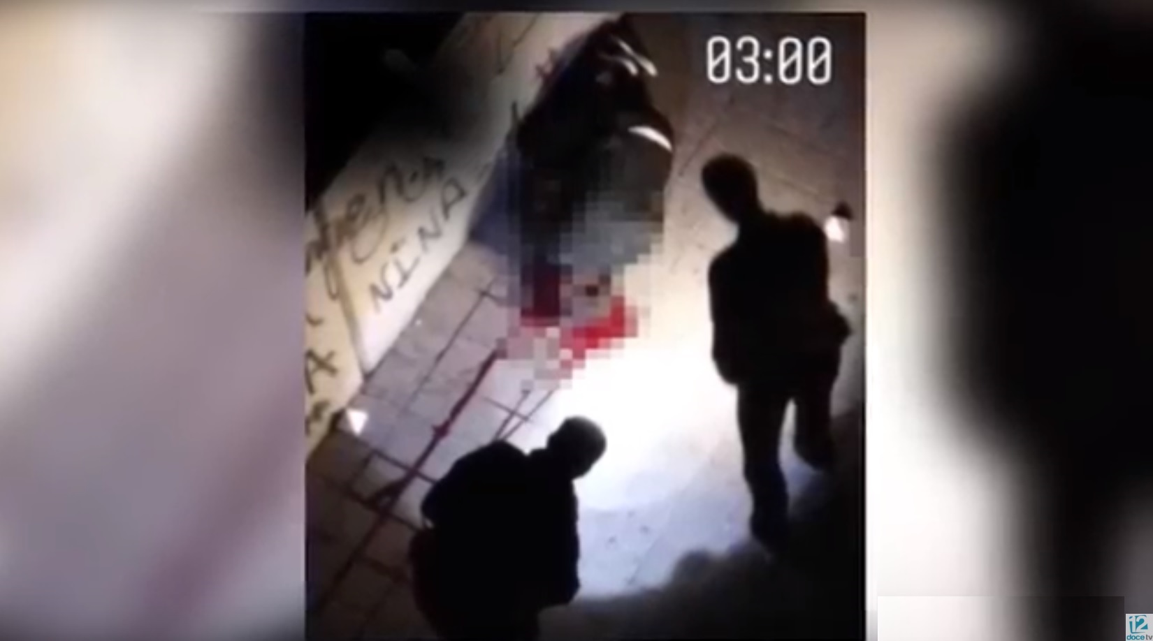 muerto disparos mil viviendas Alicante.jpg