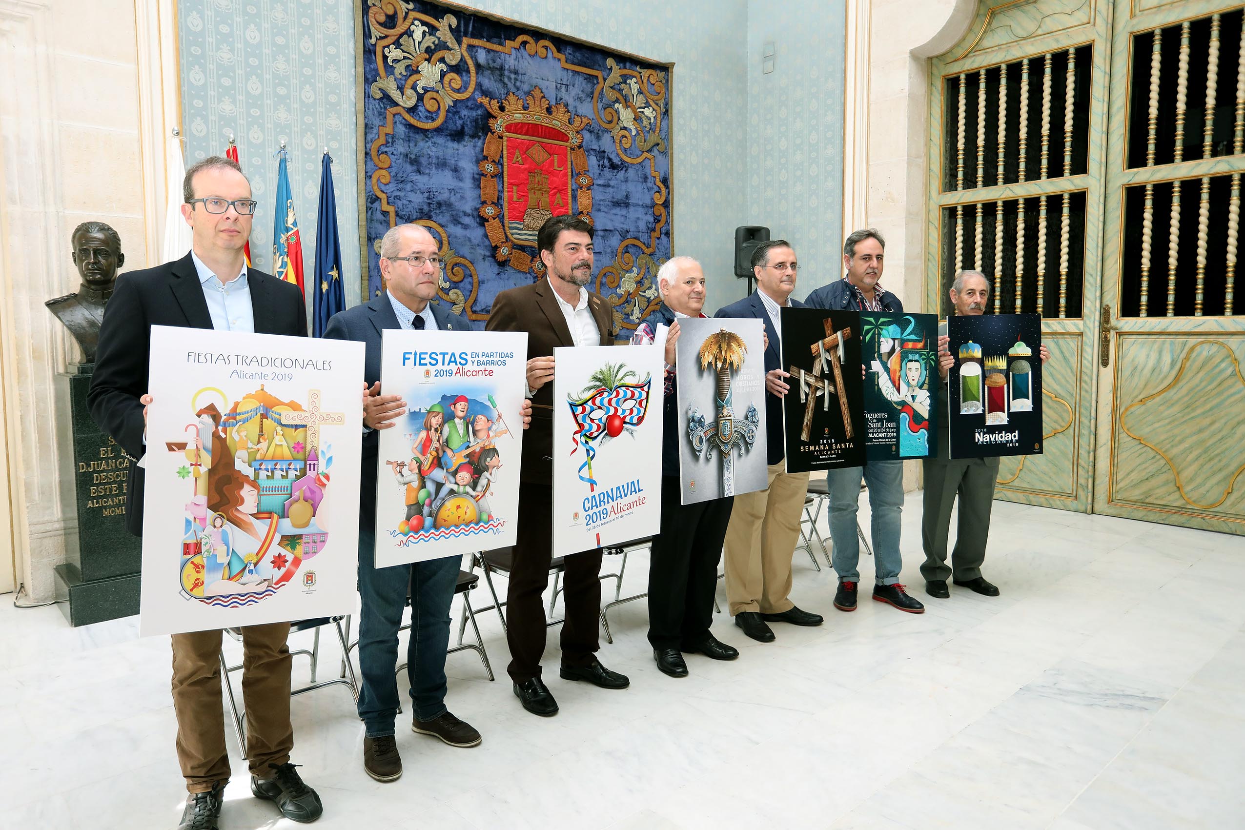 Carteles anunciadores fiestas de Aloicante (5).jpg