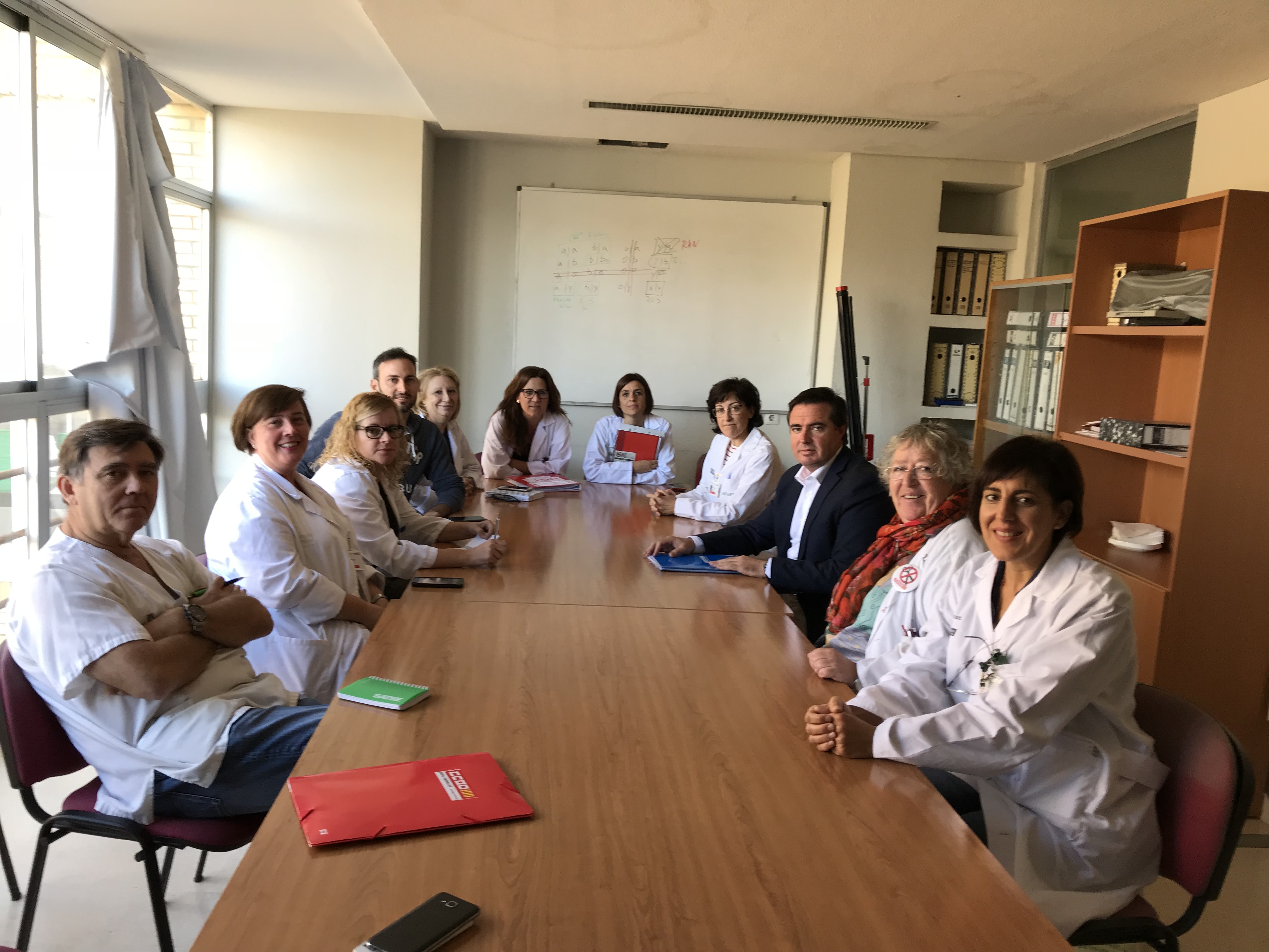 Reunión Herick Campos.jpg