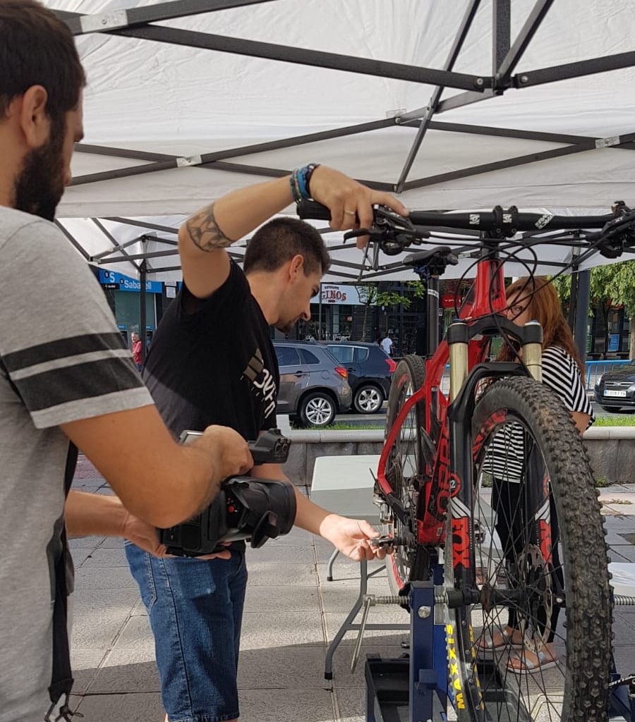Día de la Movilidad bicicletas Alicante (3).jpeg