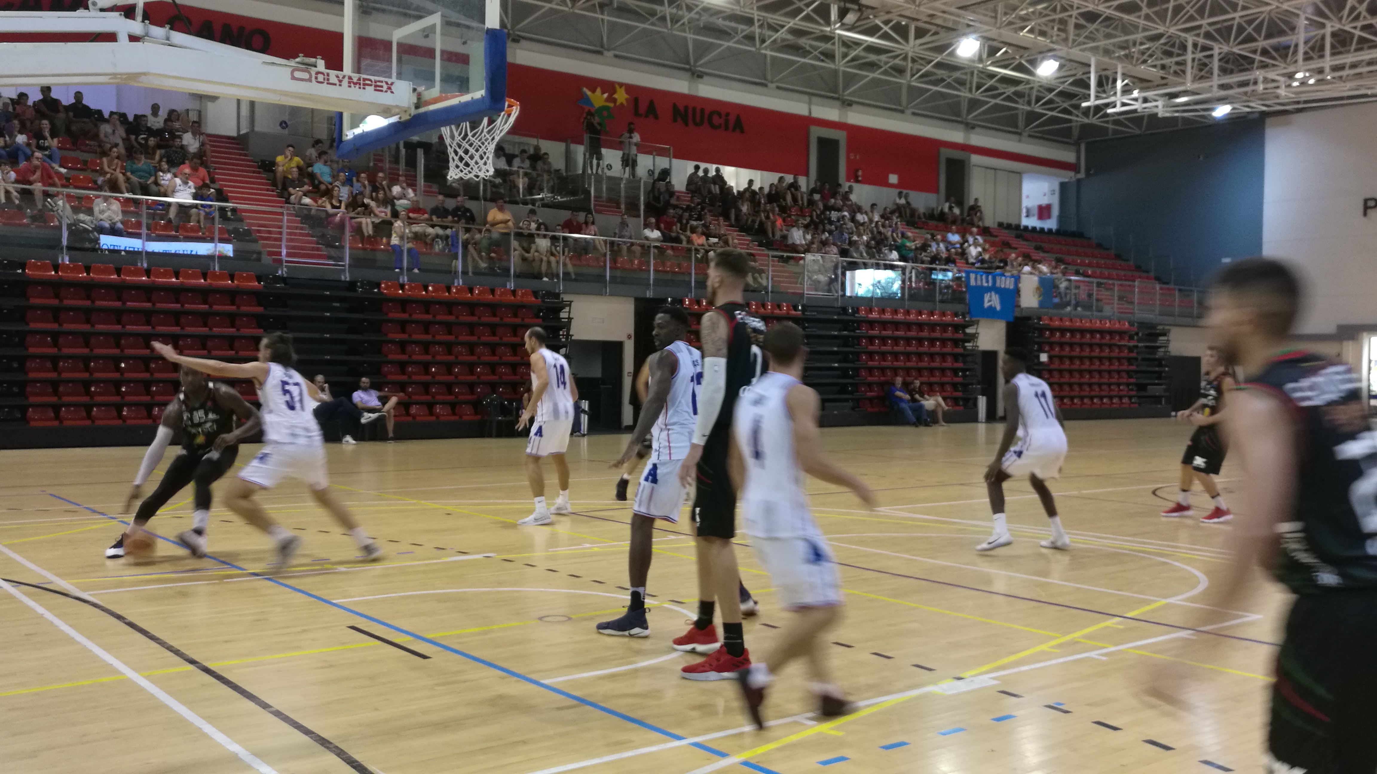 HLA Alicante baloncesto Lucentum (2).jpg