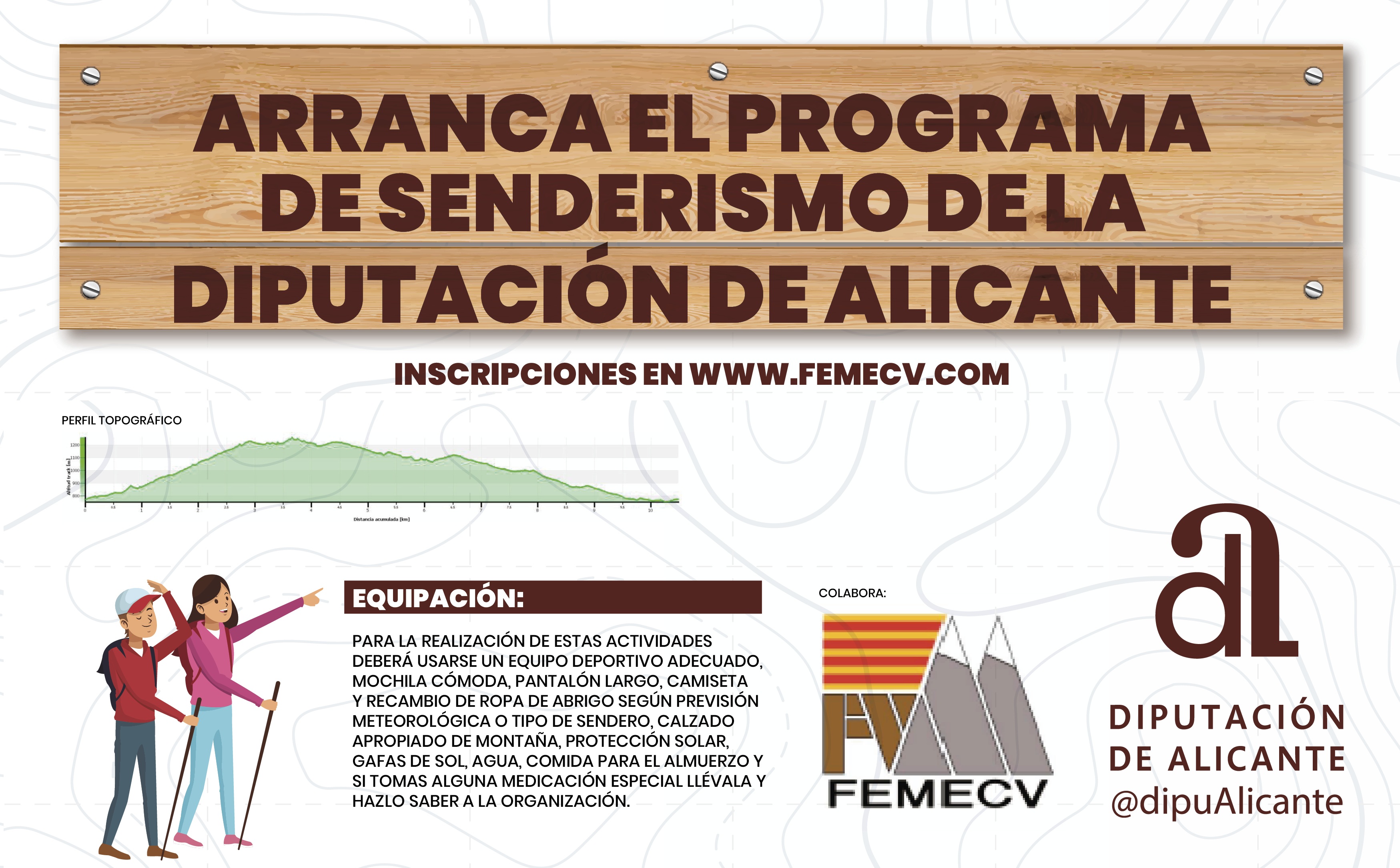 INFO PROGRAMA SENDERISMOS 2.jpg