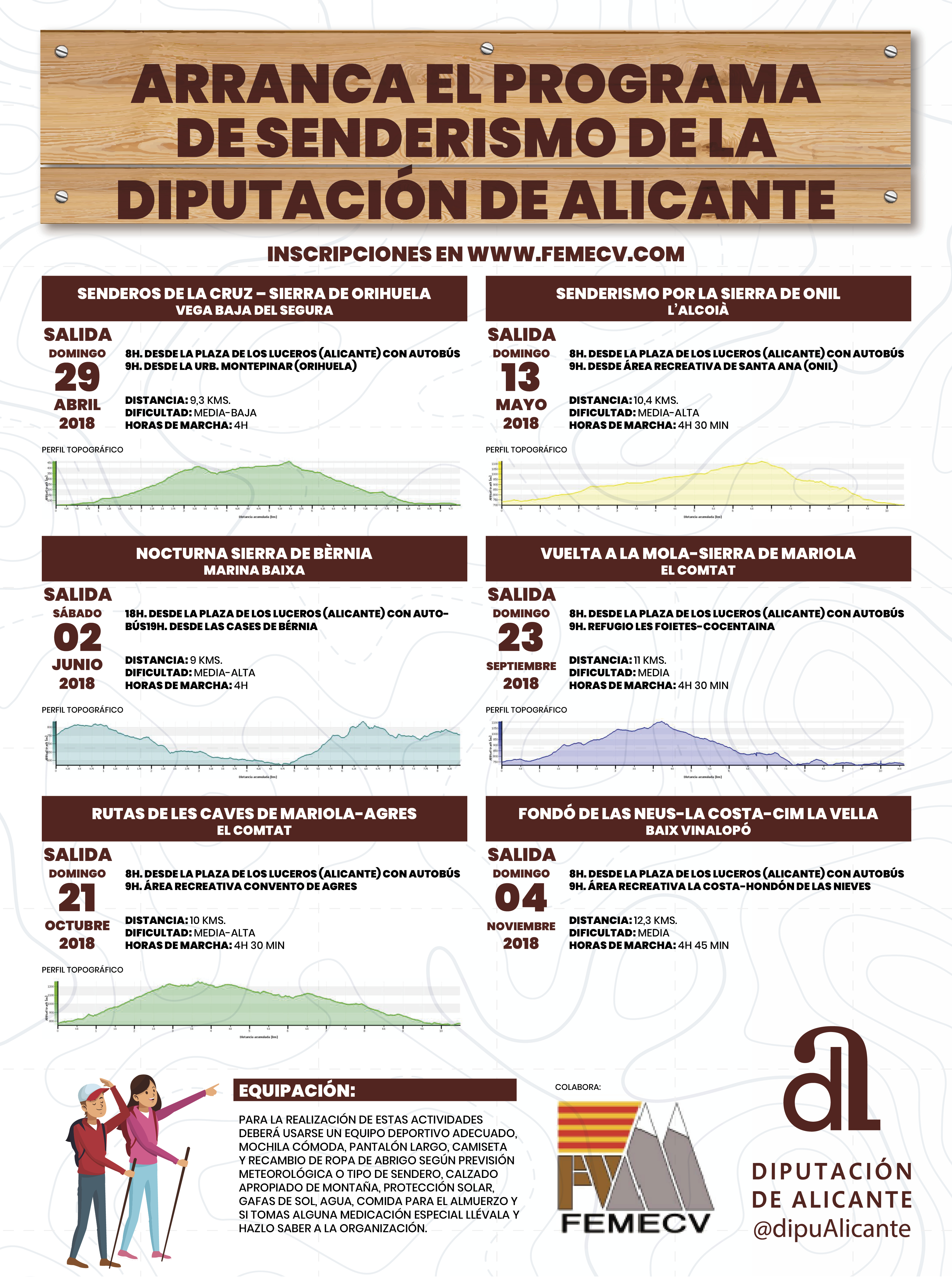 INFO PROGRAMA SENDERISMOS 200419.jpg