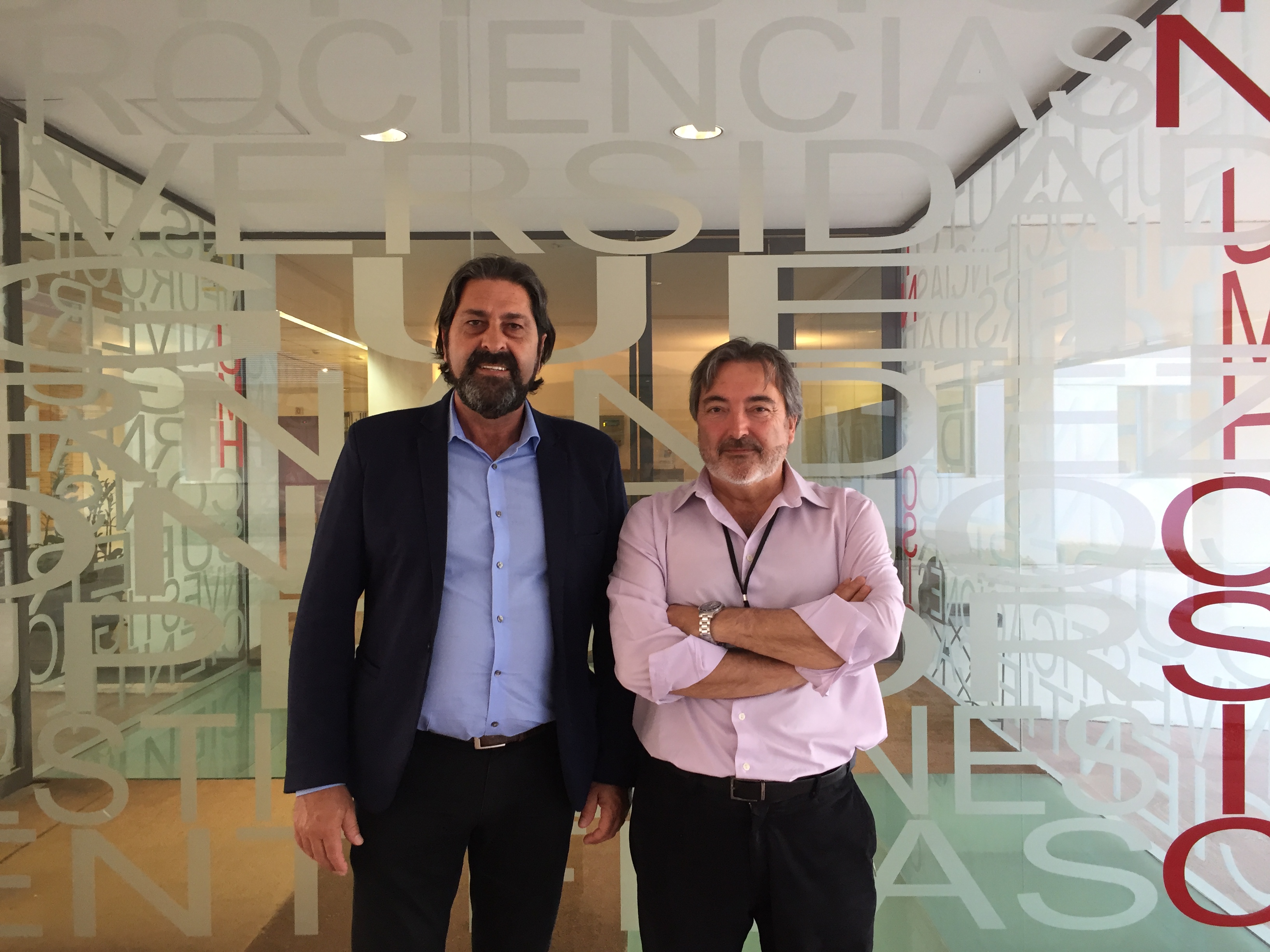 Fernando Sepulcre y Salvador Martínez.JPG