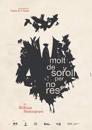 soroll