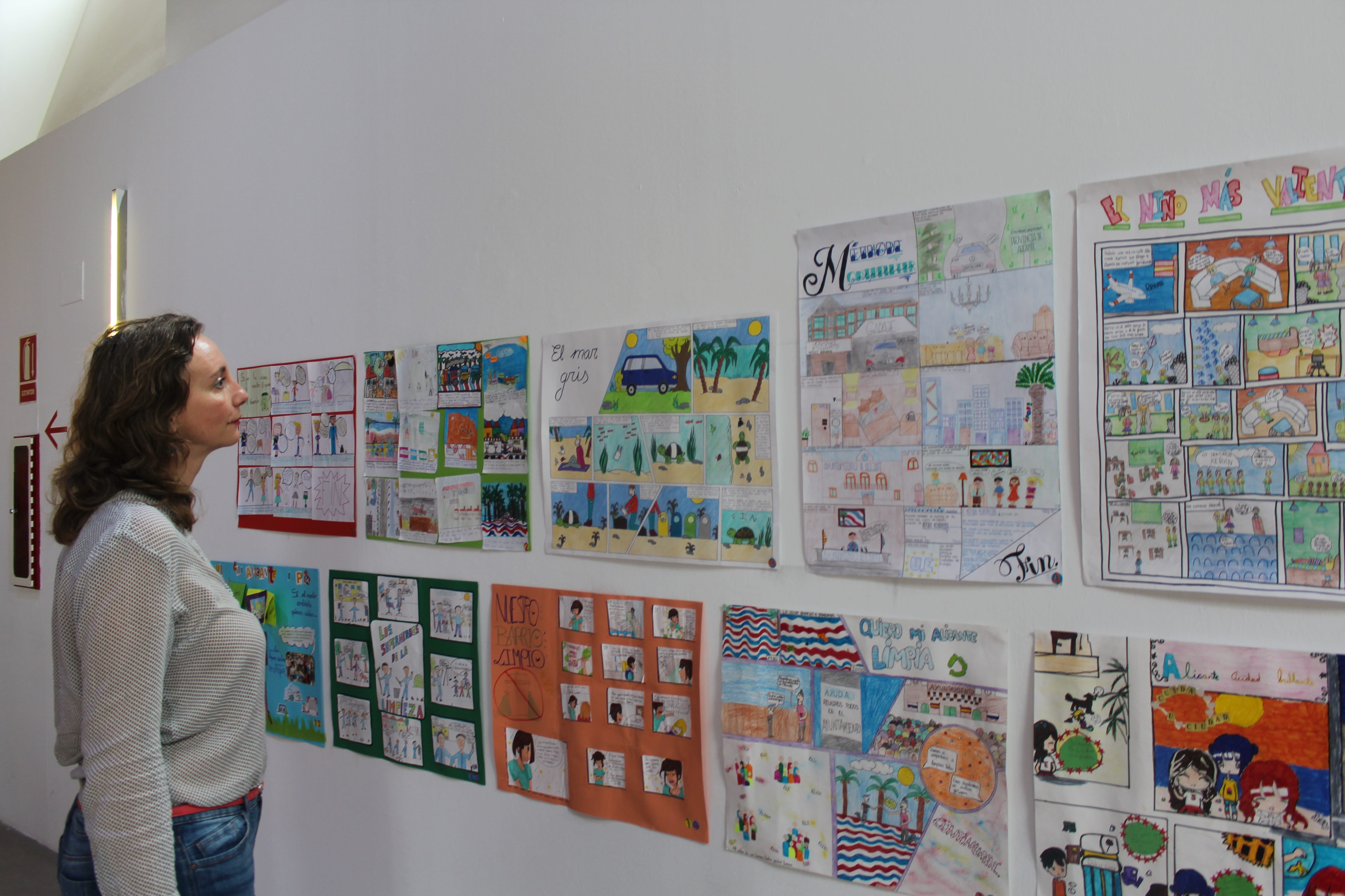 Alicante Limpia img1-min