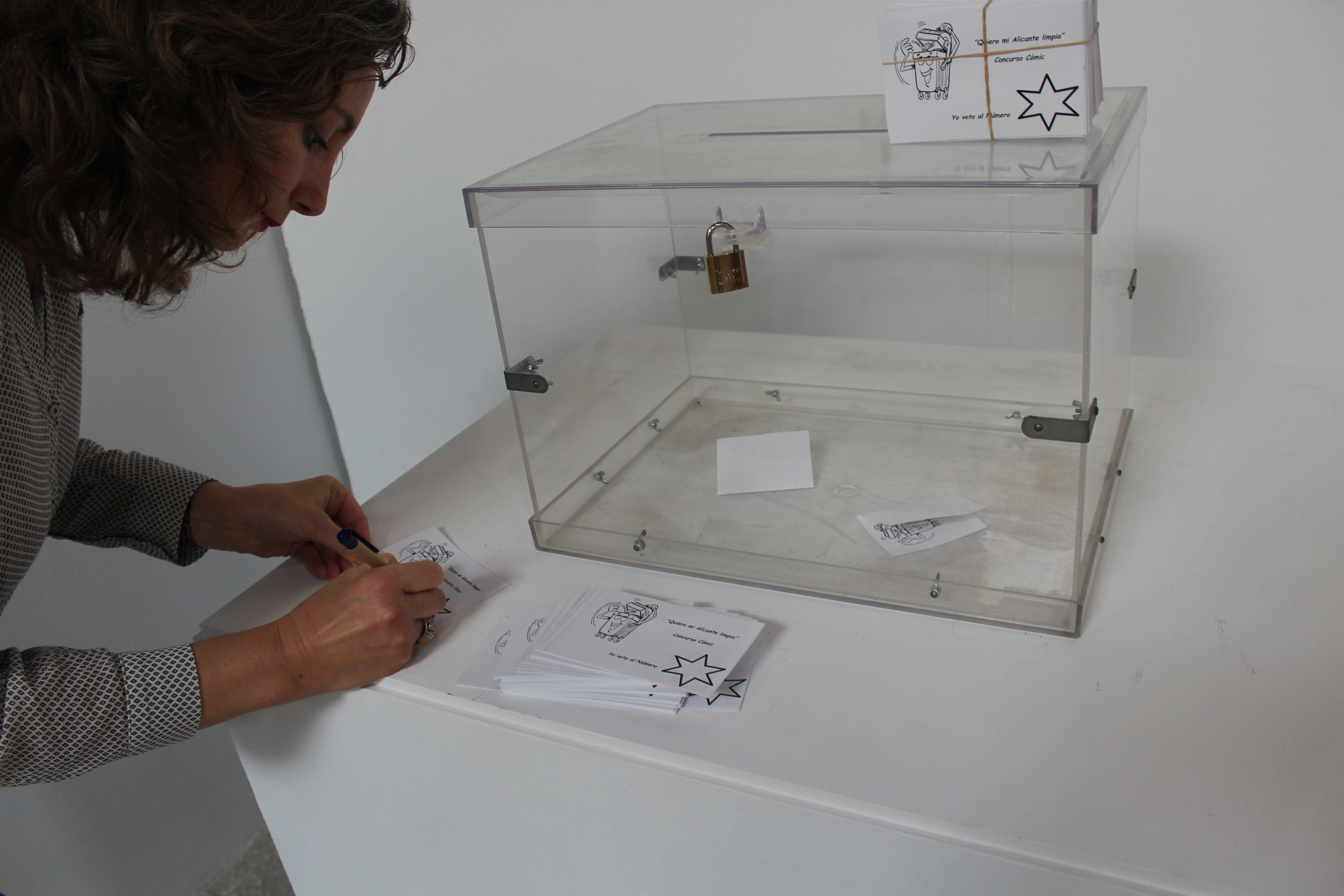 Alicante Limpia img2-min.JPG