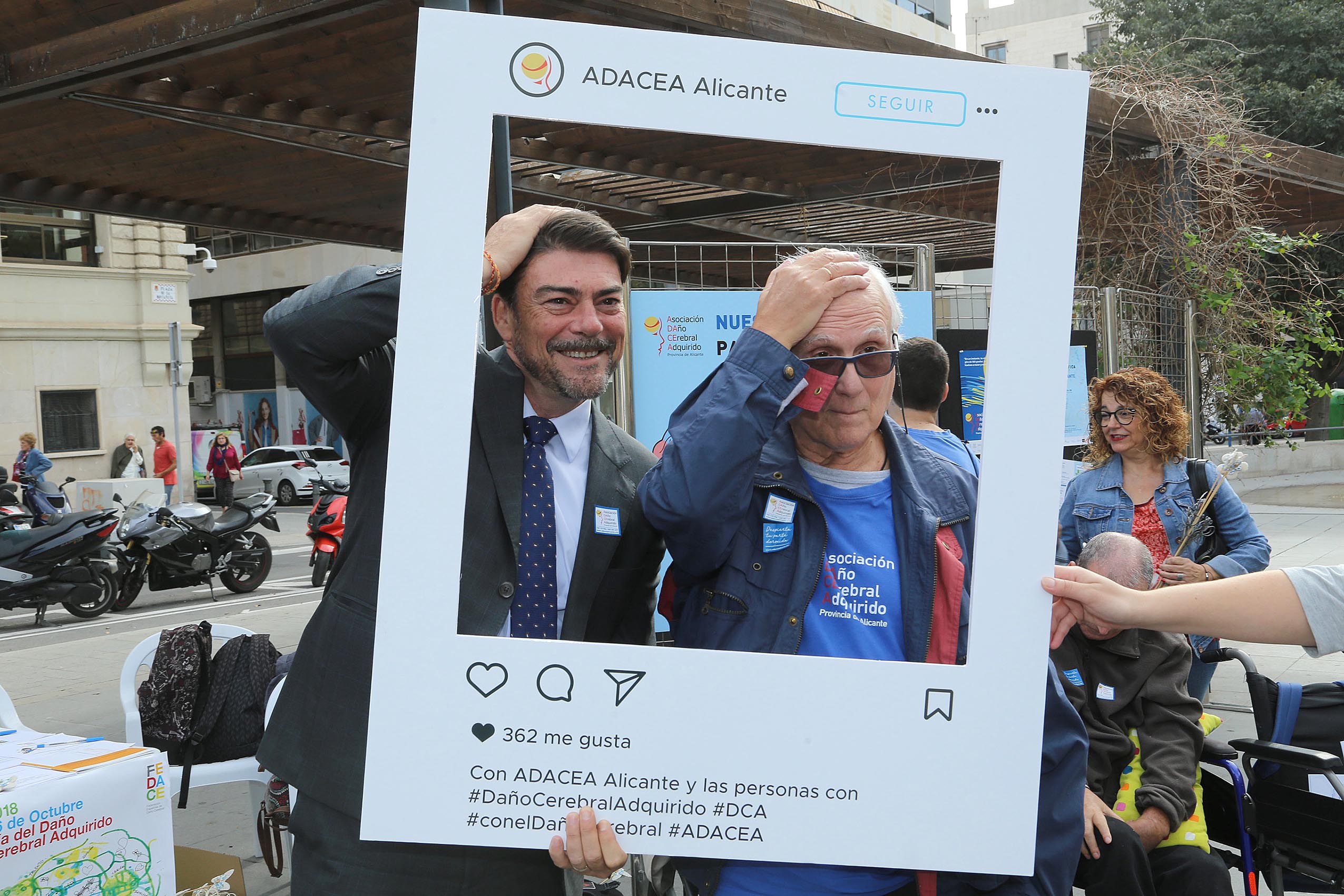 26 Oct 2018 El alcalde se solidariza con los afectados F4.jpg