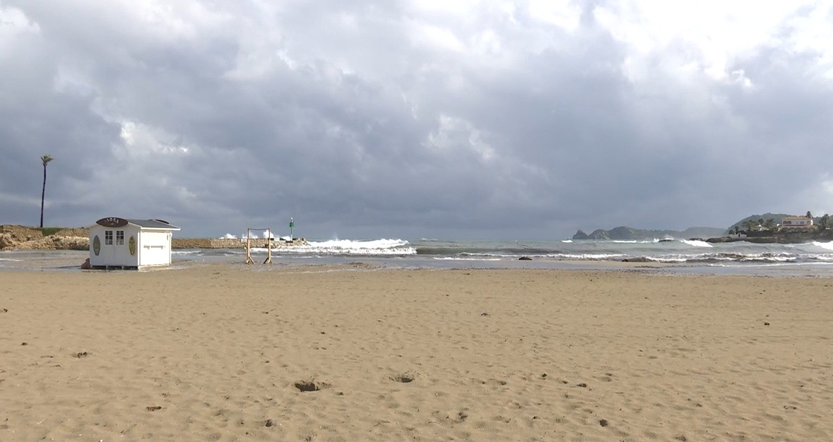 Lluvias en Alicante2.jpg