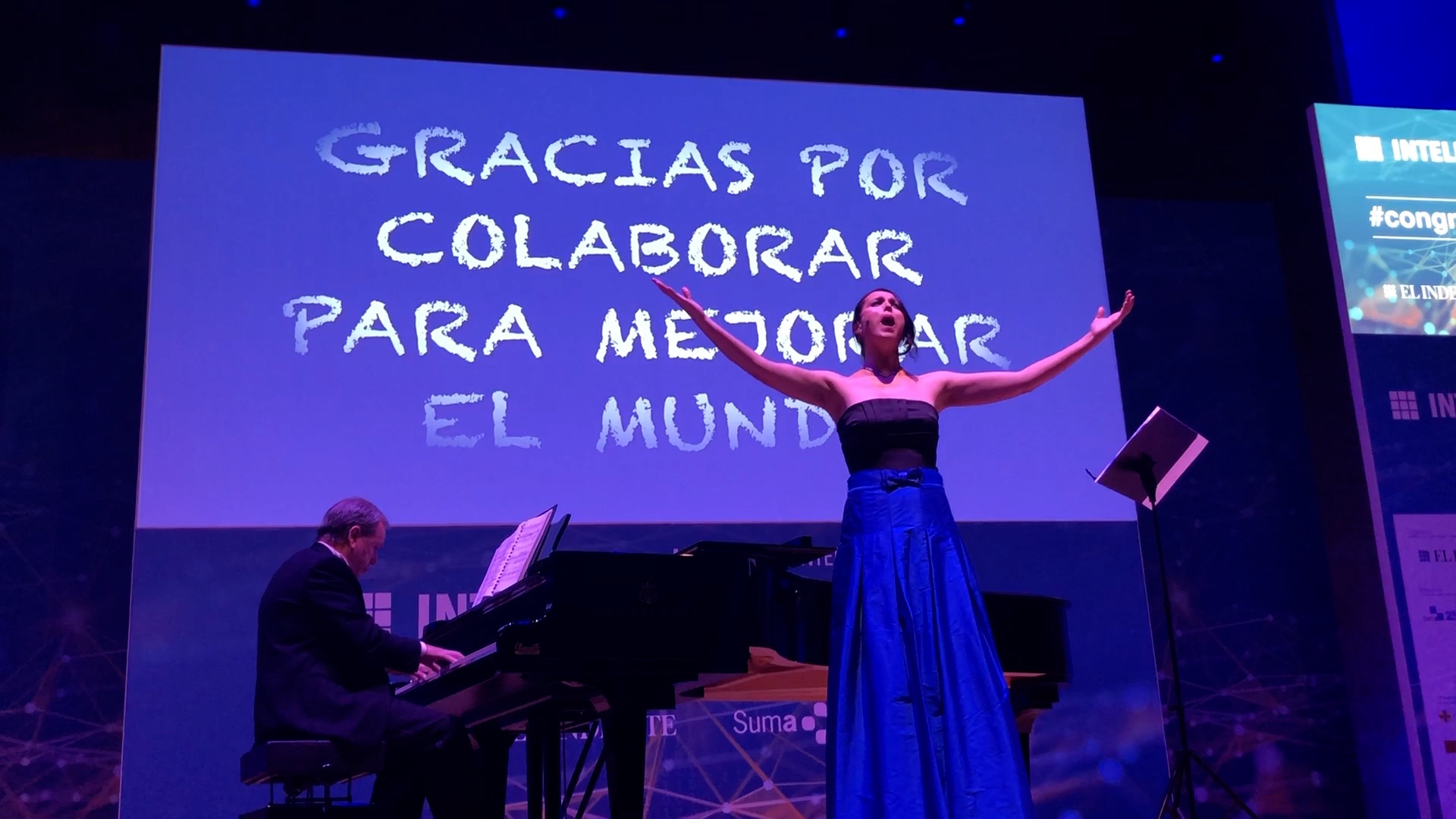 ASPANION SUMA Diputación Alicante (2).jpg