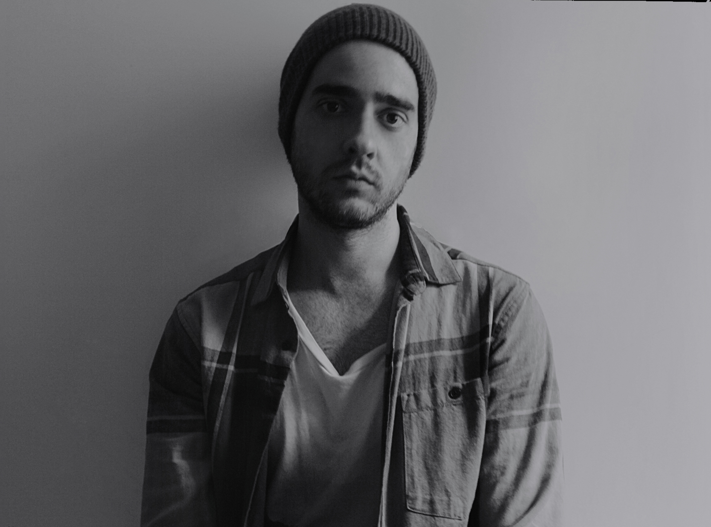 Retrato_Alfonso Almendros.jpg