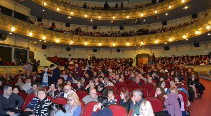 Gran Teatro Elche público.jpg