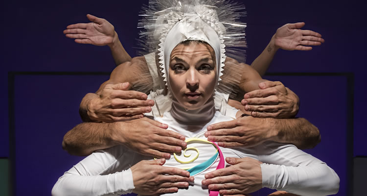 23 Otra Danza y su obra Pi.jpg