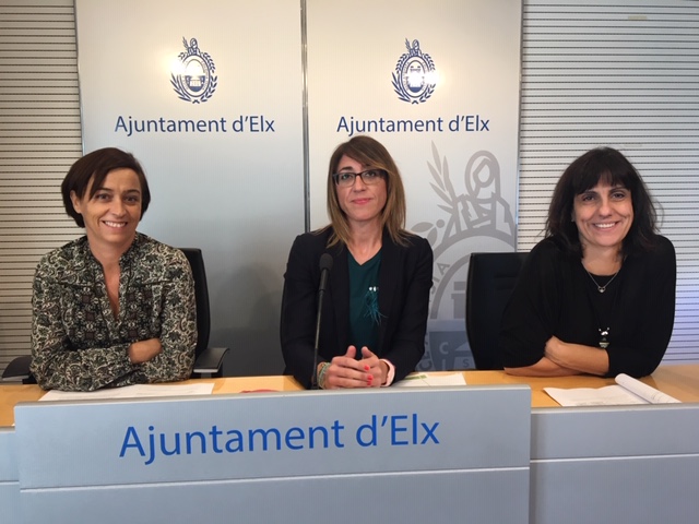 Absentismo escolar Patricia Maciá Elche.JPG