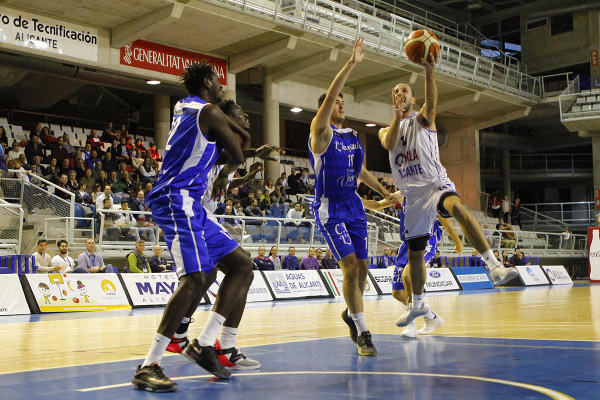 Baloncesto HLA Alicante-HOSPITALET (3).jpg