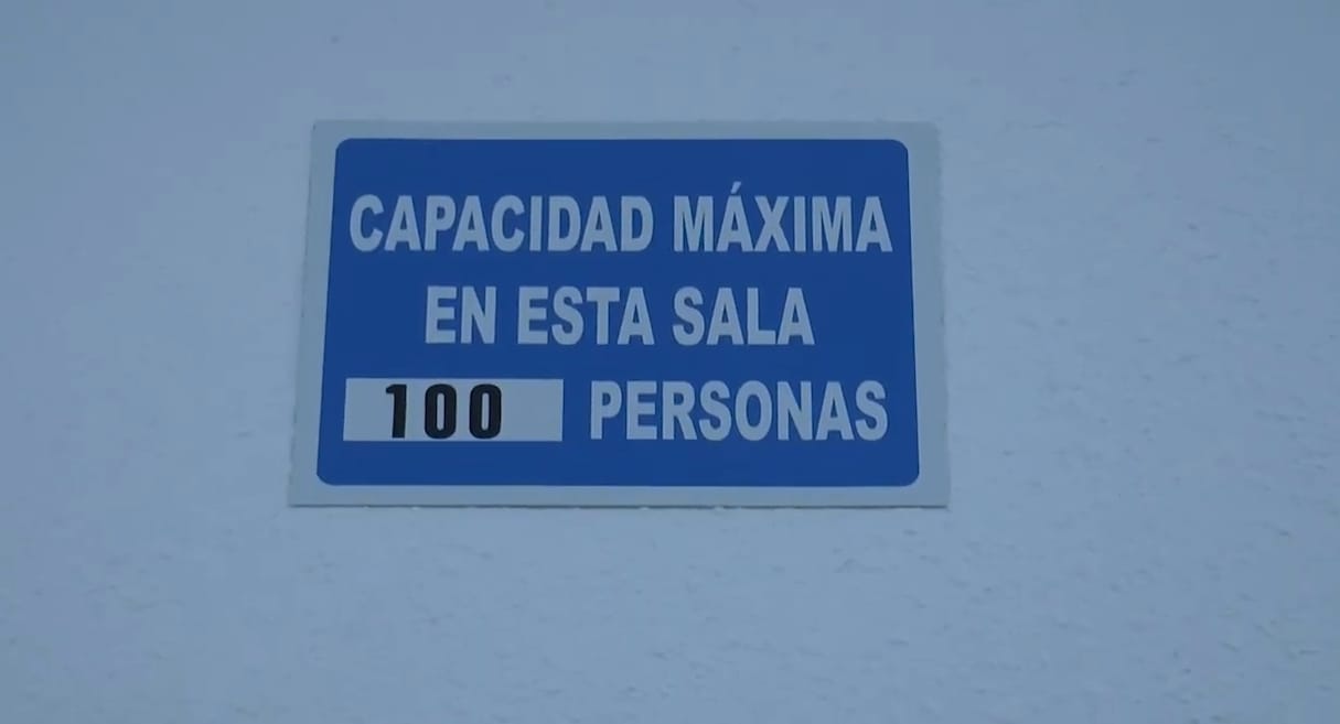 centro mayores plaza america 1