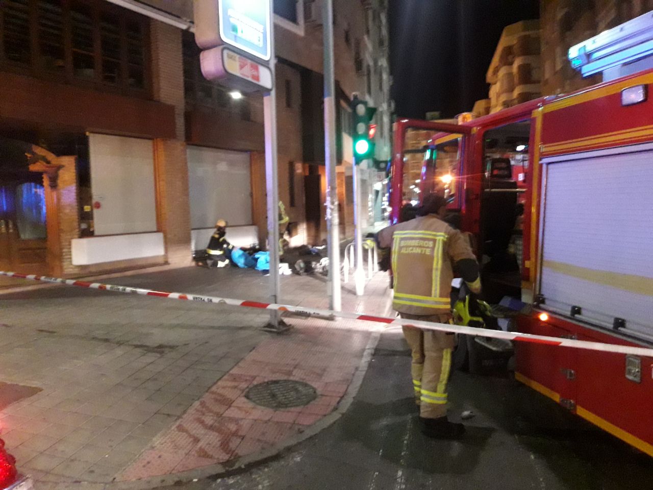 Incendio de Restaurante Piripi de Alicante (2).jpeg