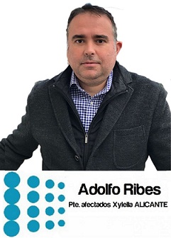 ADOLFO-RIBES-XYLELLA