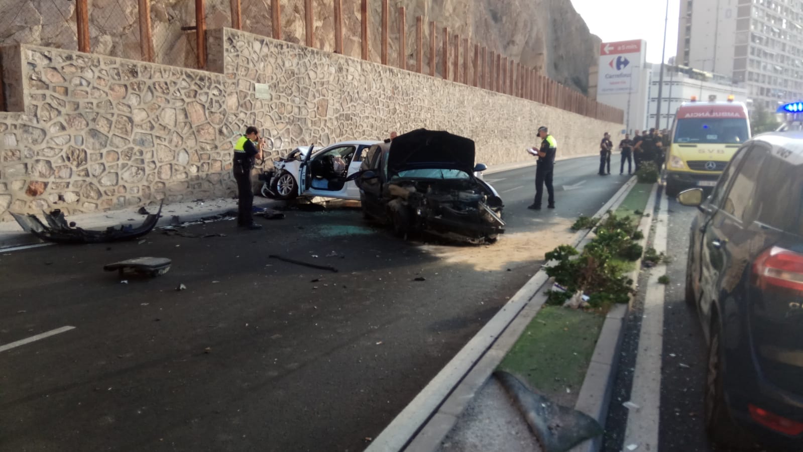 accidente carretera la cantera.jpg