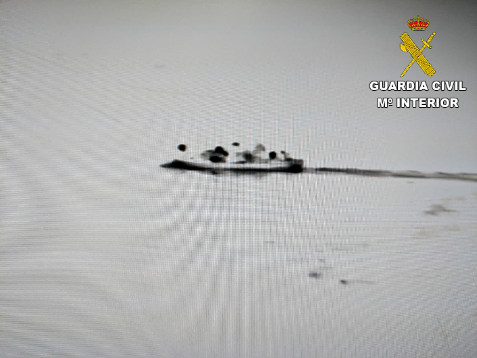 Guardia Civil pateras inmigrantes Alicante (1).jpeg