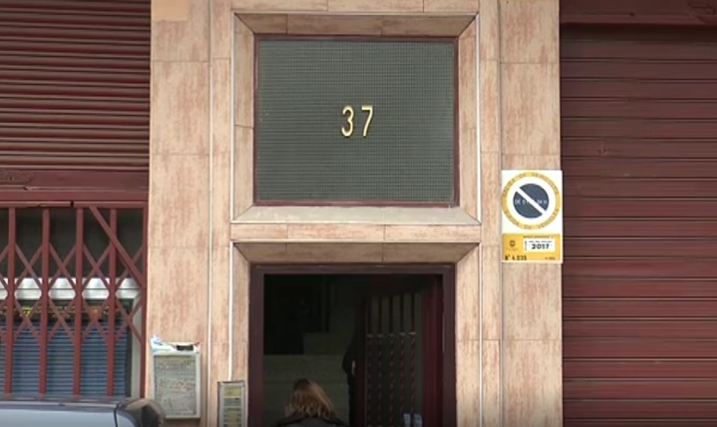 asesinato alicante 2