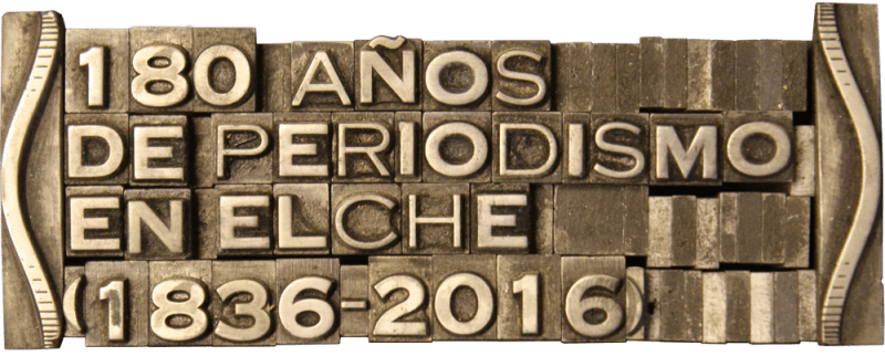 exposicion-180-años-periodismo-elche