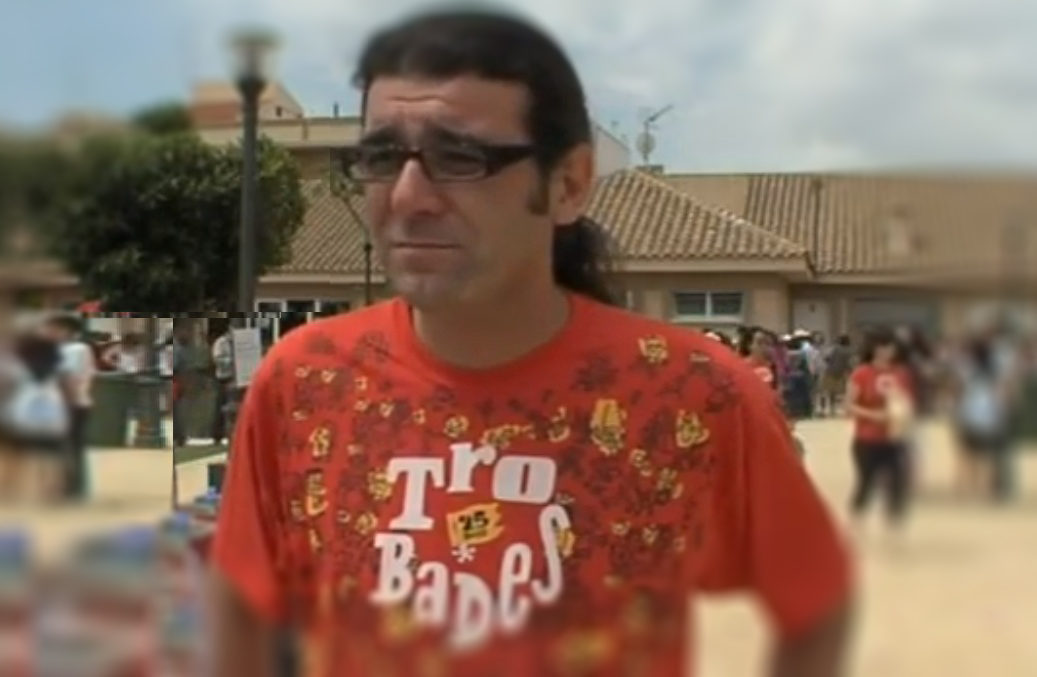 Ismael Vicedo Compromís Alicante.jpg