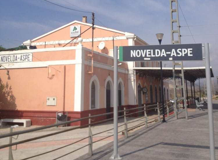 estación-tren-novelda-aspe.jpg