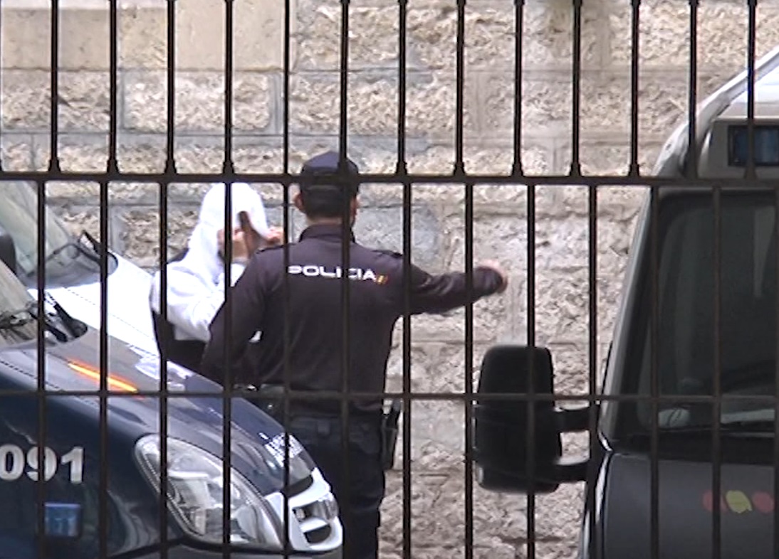 Detenidos pelea Hércules Castellón en Alicante2.jpg