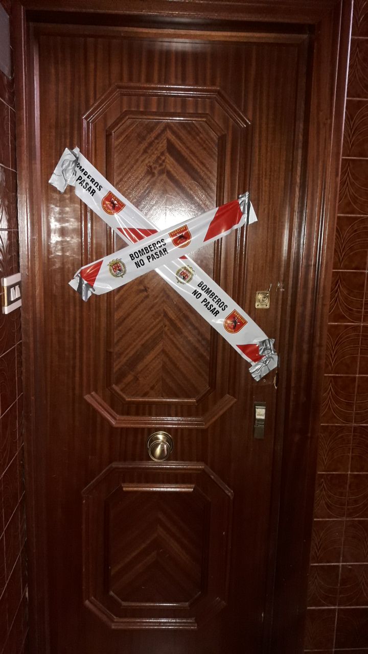 derrumbe techo La Florida Alicante.jpeg