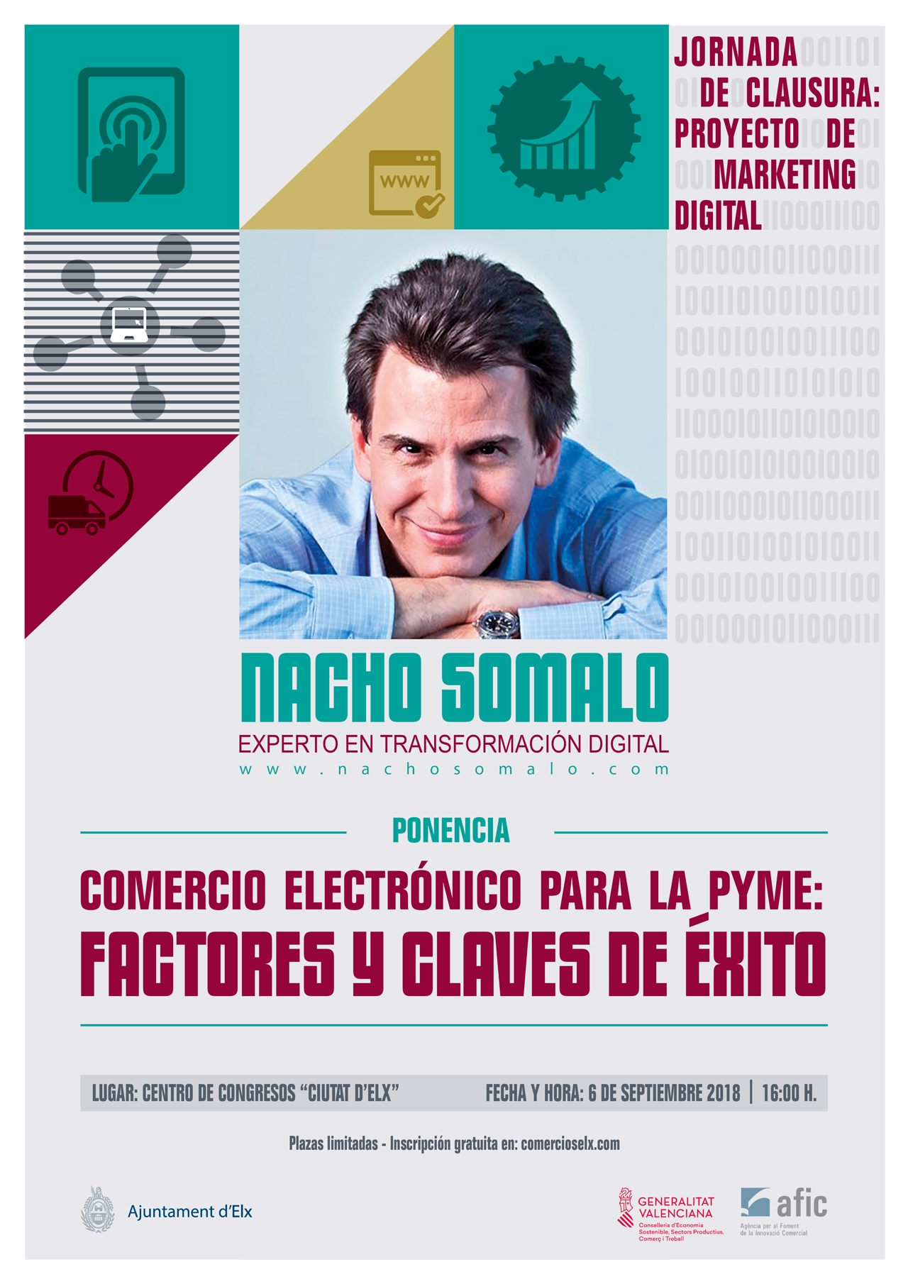 Cartel-Nacho-Somalo castellano