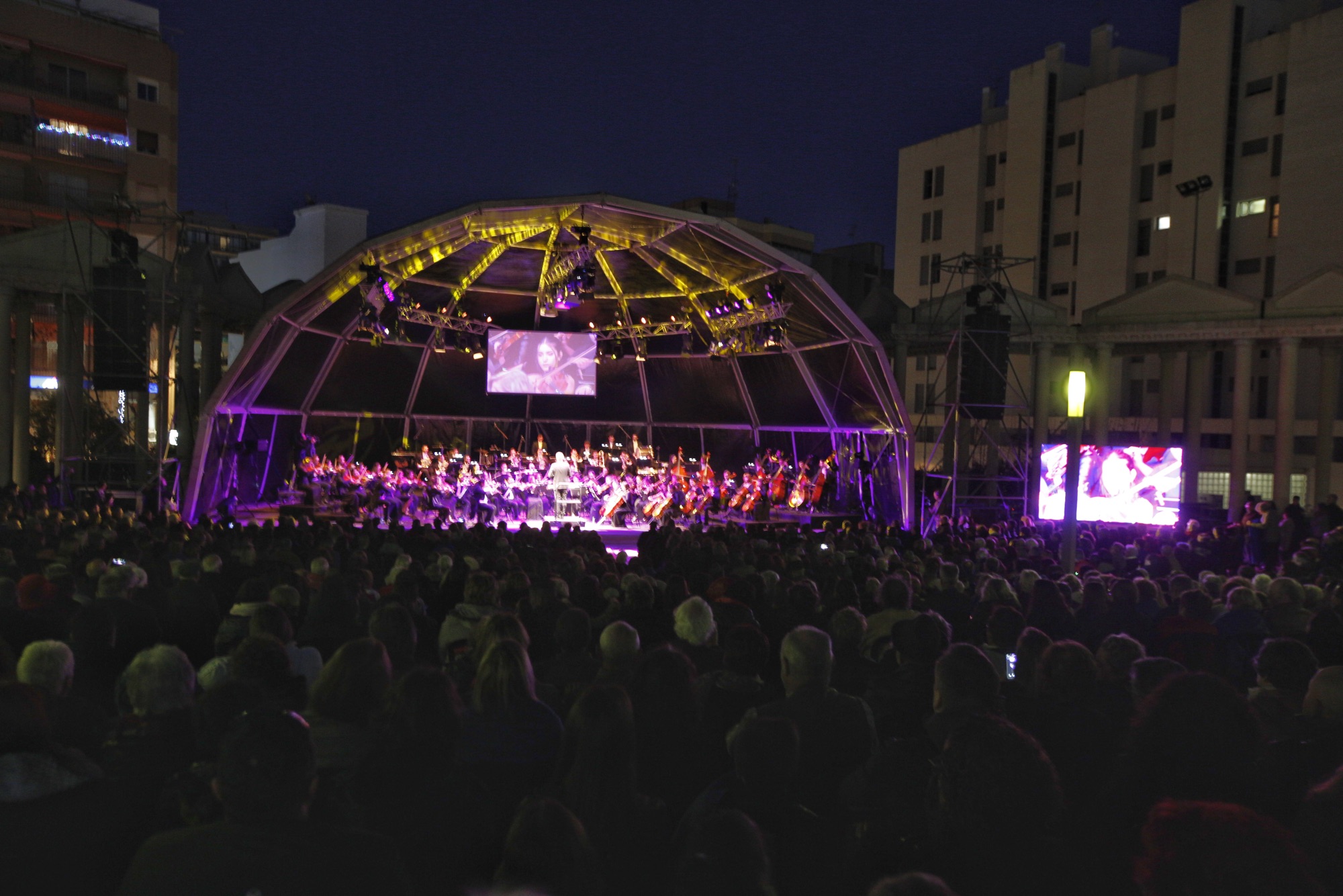Concierto año nuevo Calpe ADDA (2)