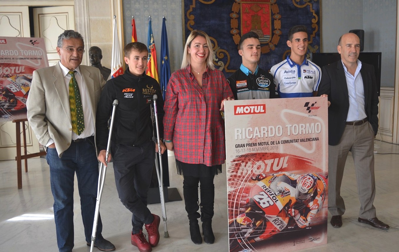 9 Nov 2018 Pie foto va en el texto F 2 a