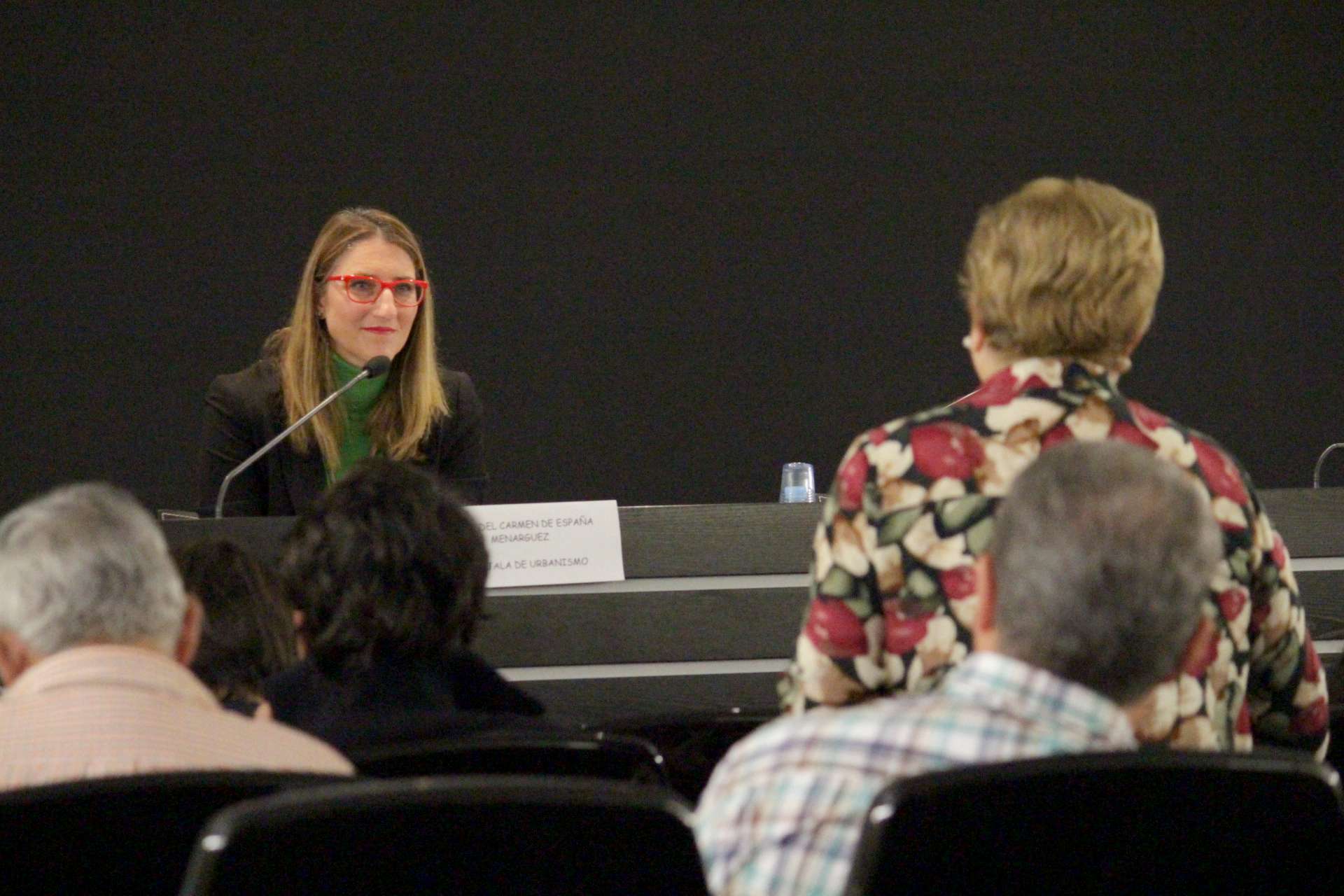 181031 Jornada Ruido_1