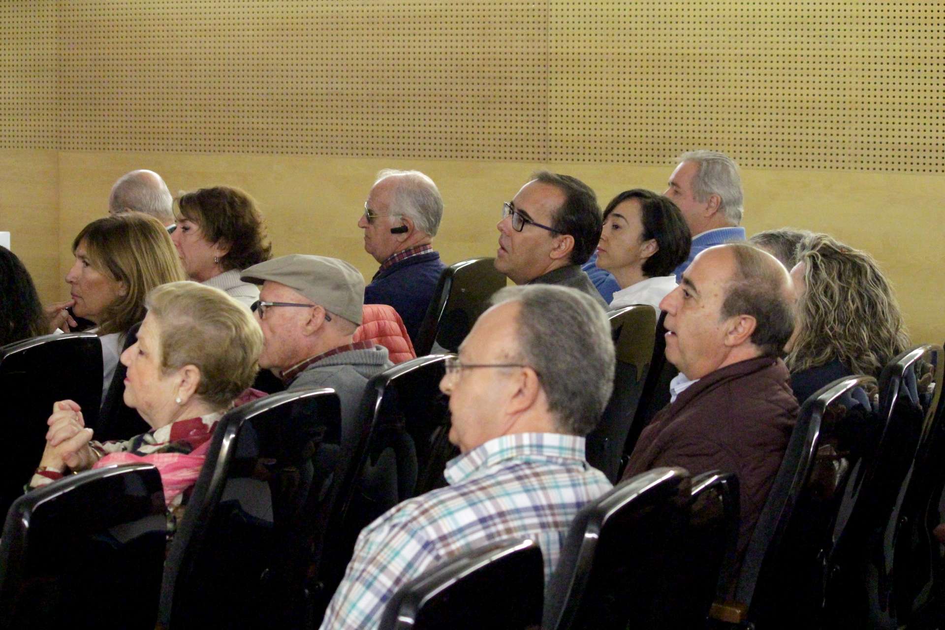 181031 Jornada Ruido_2