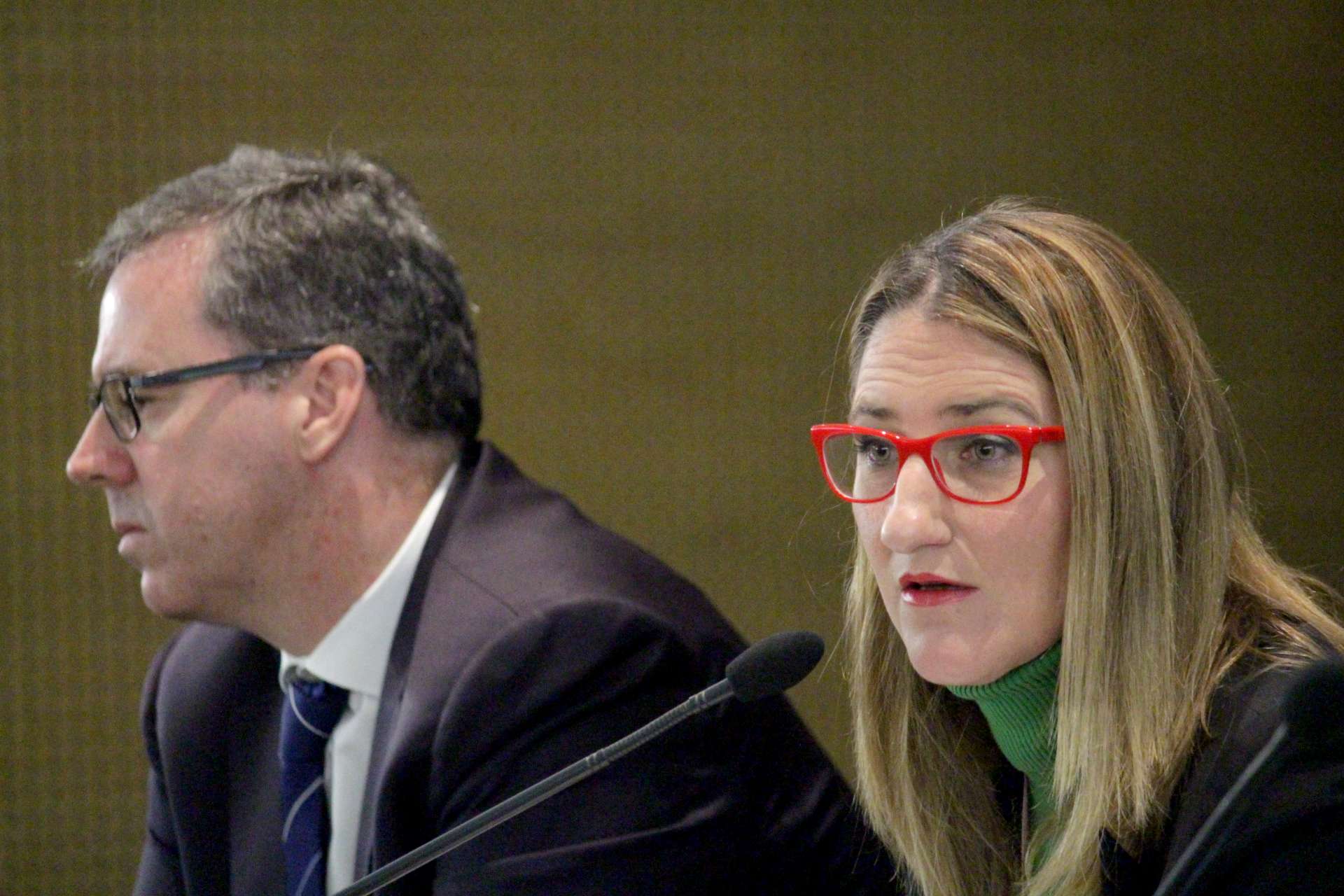 181031 Jornada Ruido_4