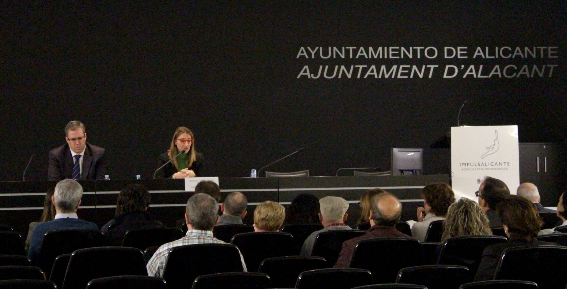 181031 Jornada Ruido_6