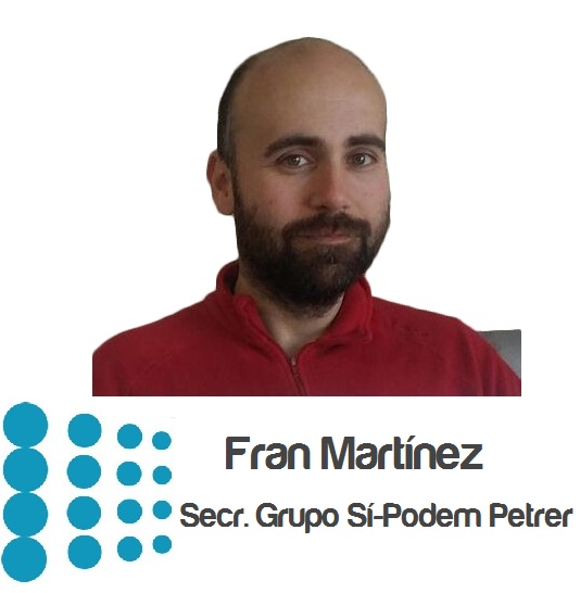 Fran Martínez Podem PetrerFALDÓN.jpg