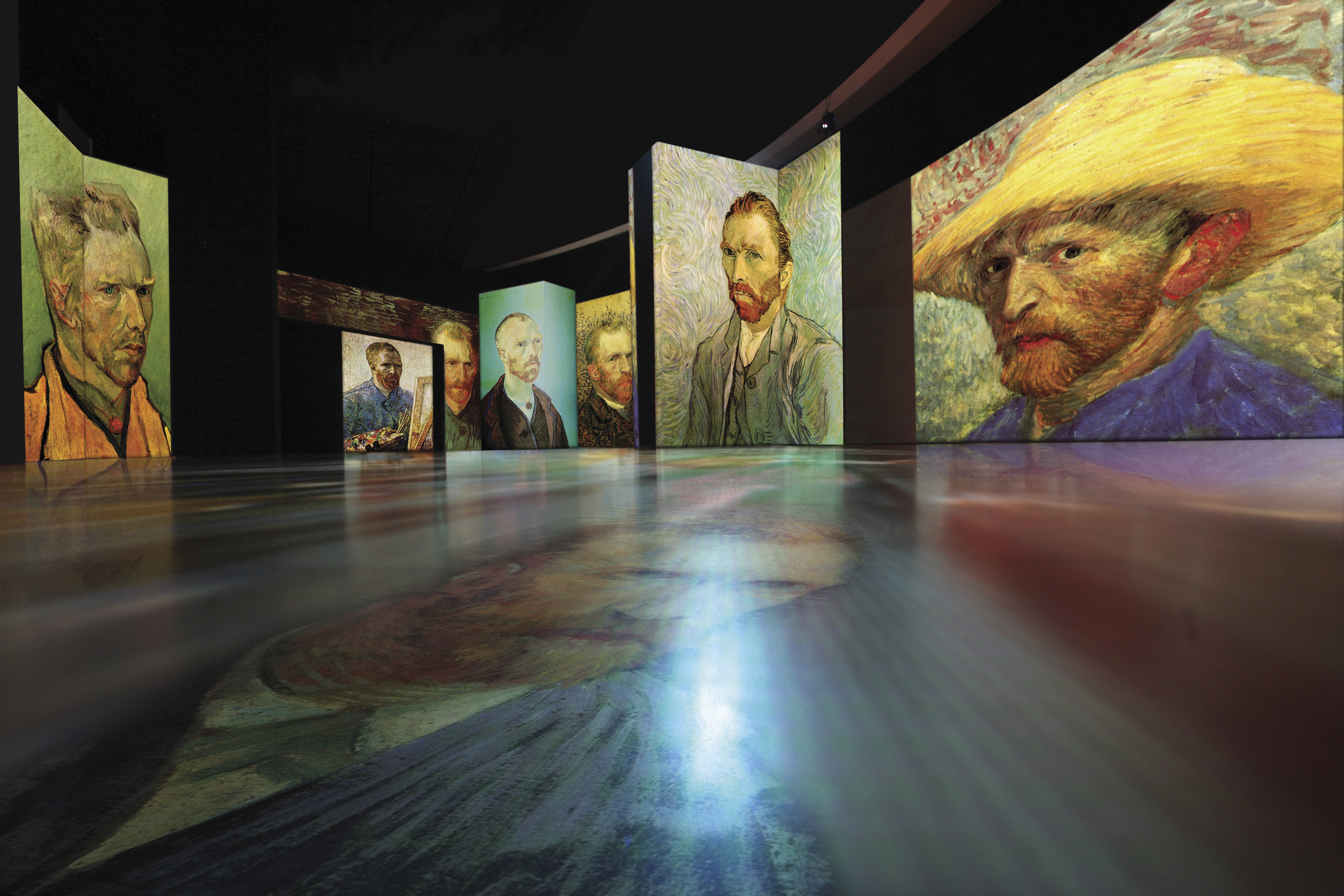 vangogh_alive_sevilla 18