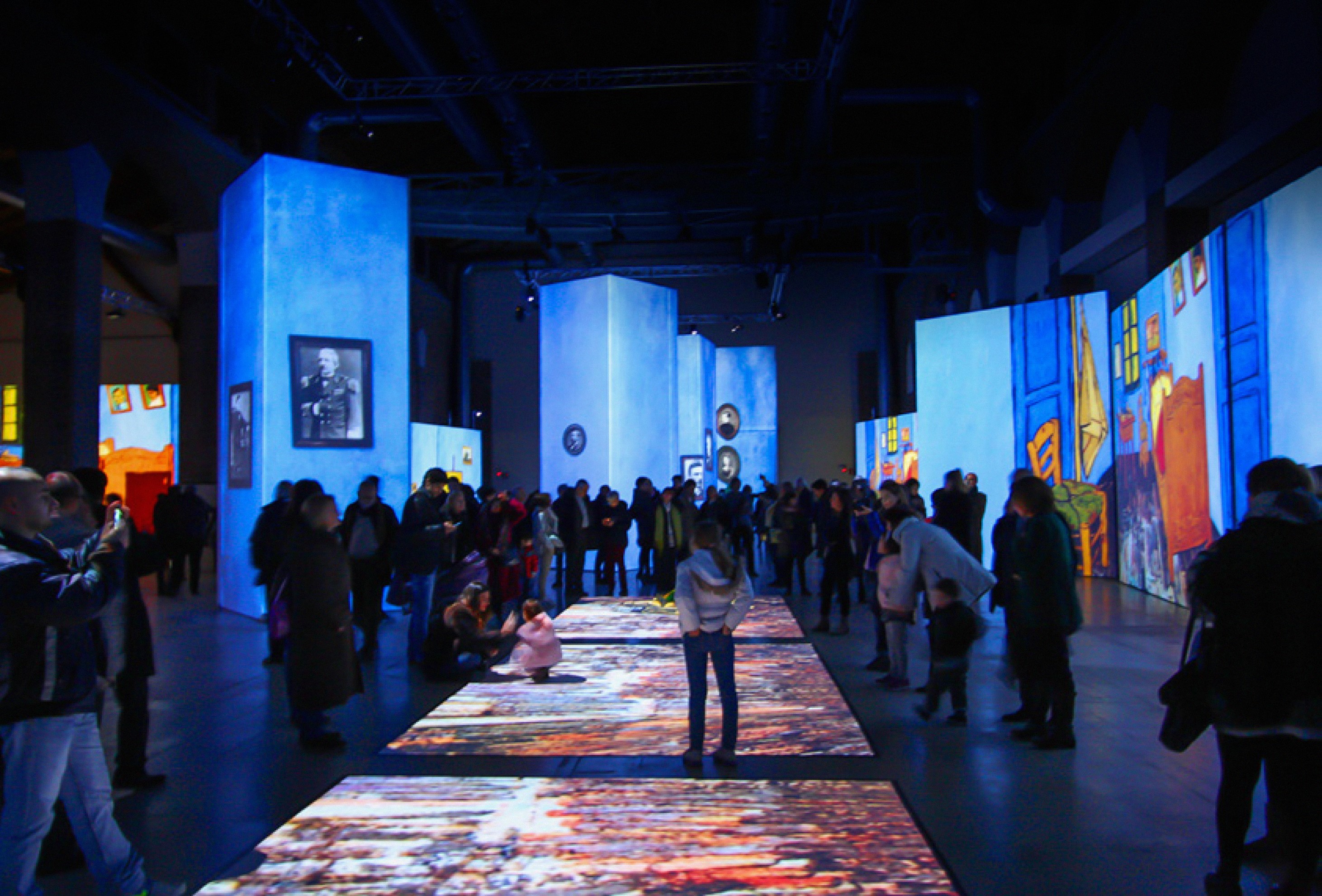 vangogh_alive_sevilla 20