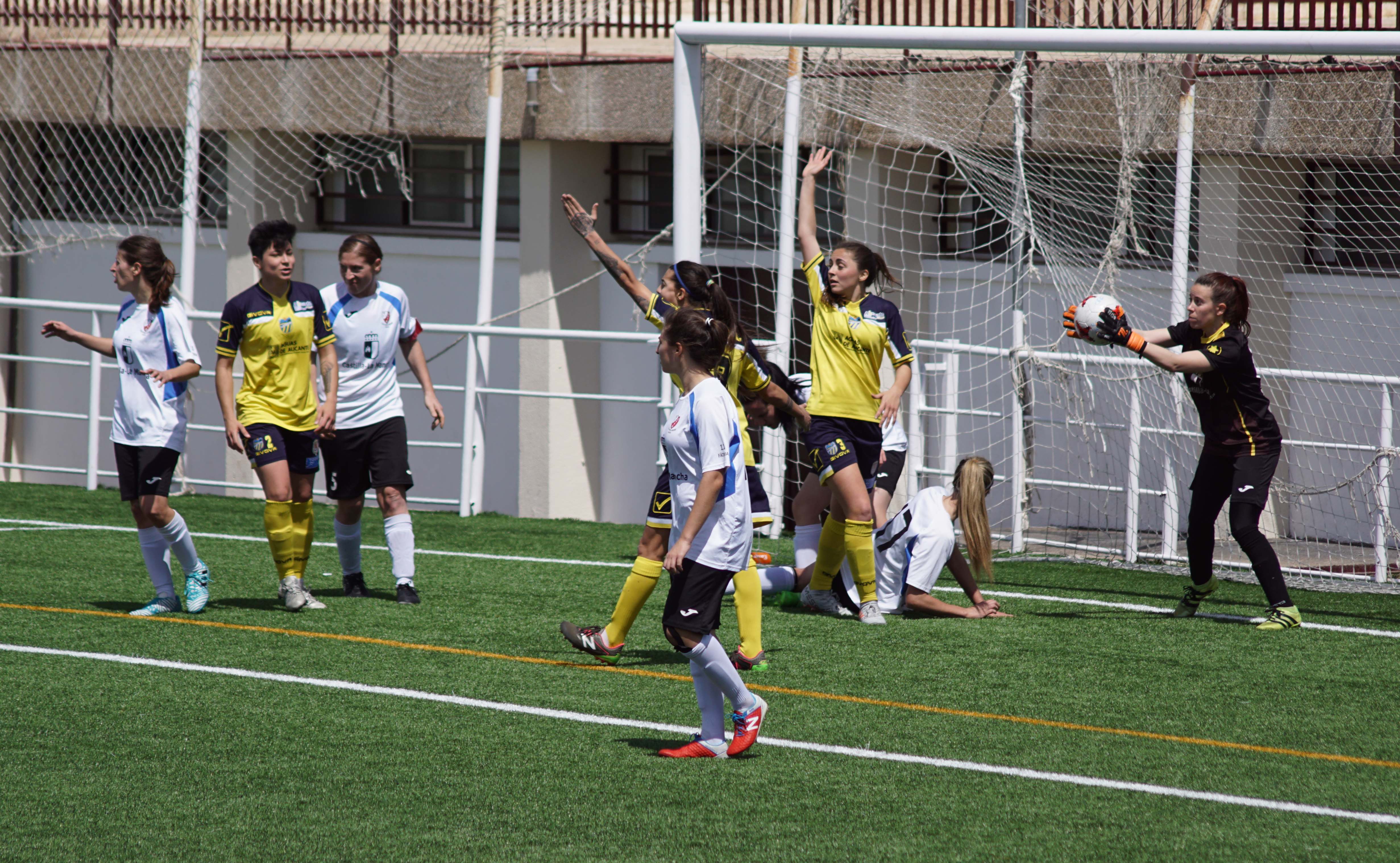 SPA-Alicante-220418.JPG