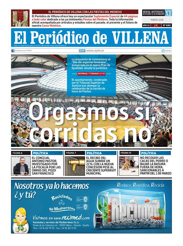 villena orgasmos.jpg