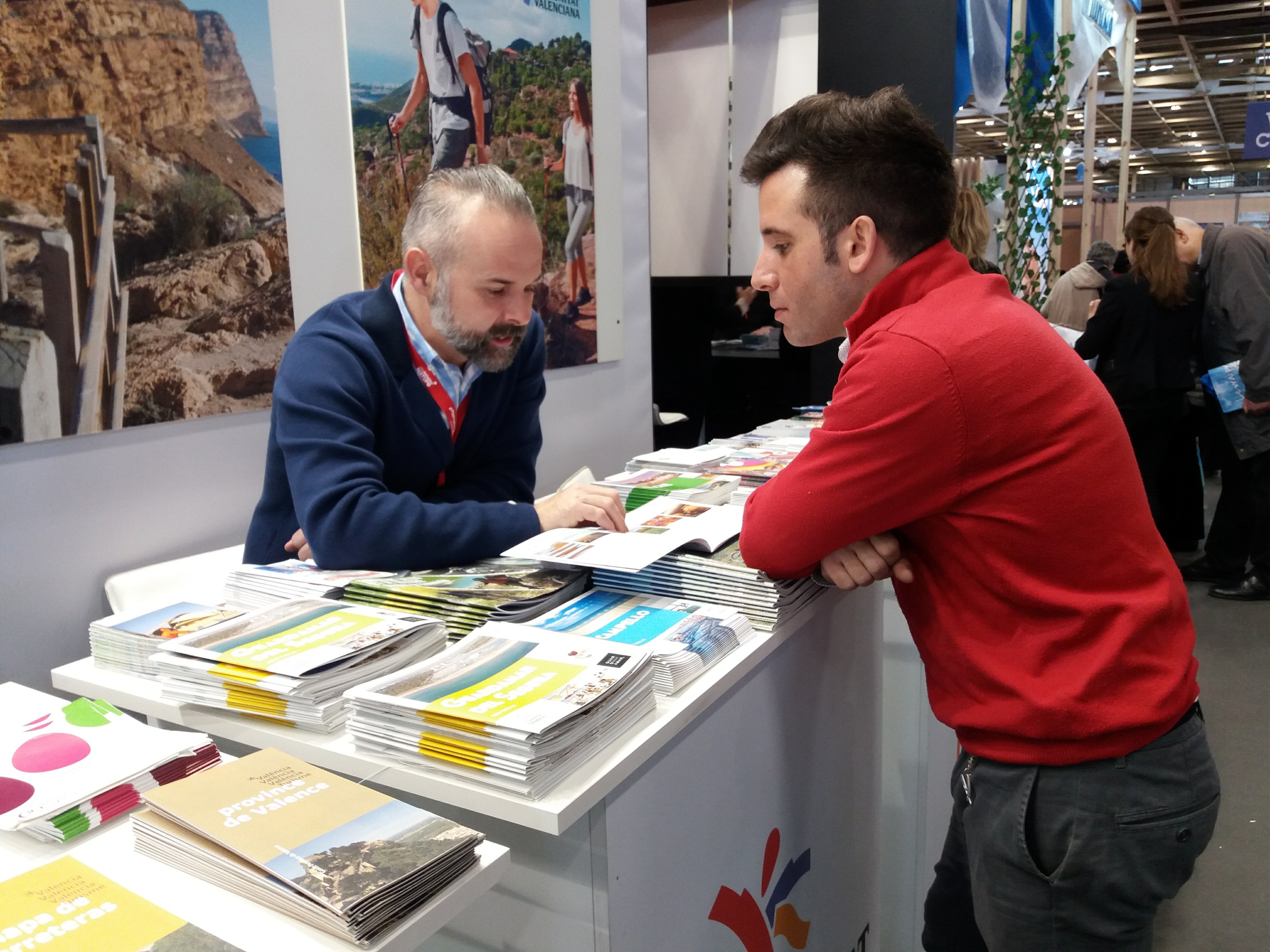 Visitelche en París 2.jpg