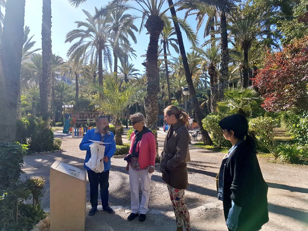 Periodistas Visitelche 3.jpg