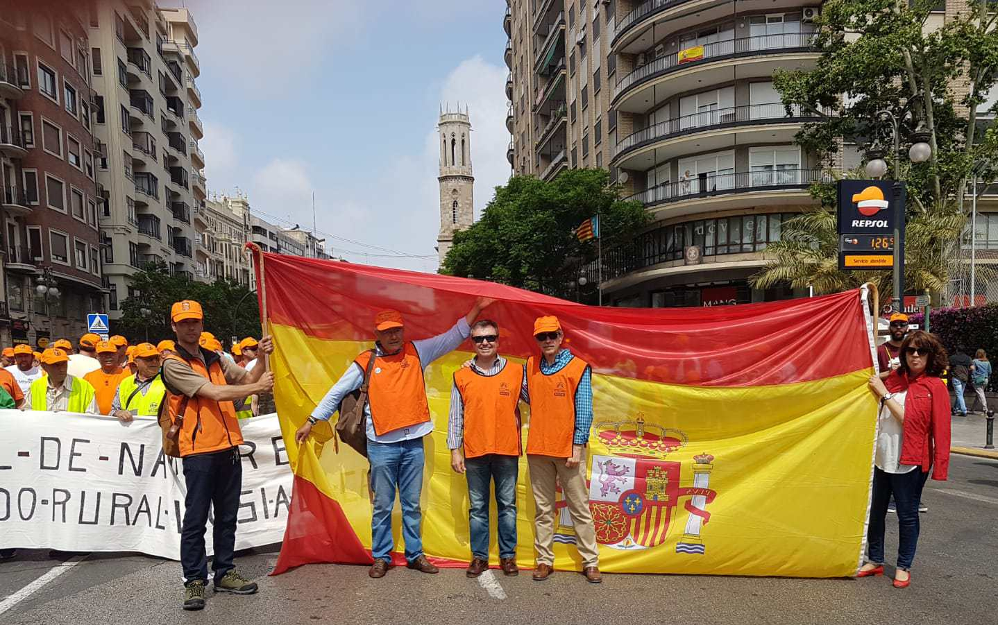 IMG-20180526-WA0103