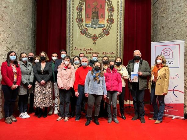 whatsapp-image-2022-04-05-194658